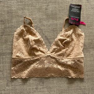NWT Maidenform Bralette